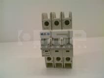 Eaton WMZT3D25 Eaton WMZT3D25