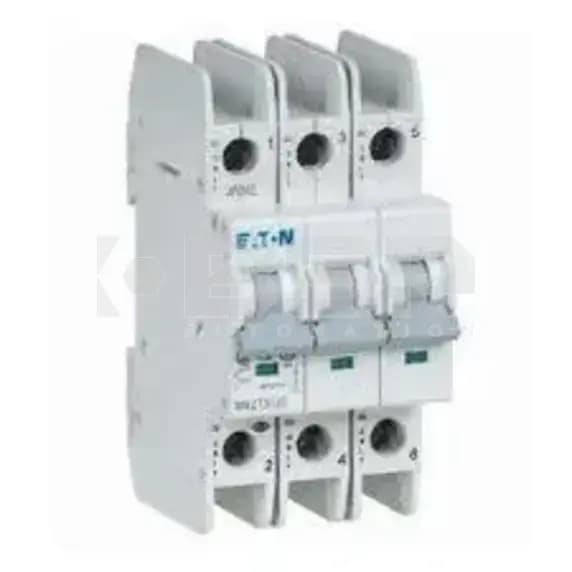 Eaton WMZT3D20 Eaton WMZT3D20