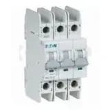 Eaton WMZT3D20 Eaton WMZT3D20