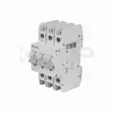 Eaton WMZT3D20 Eaton WMZT3D20