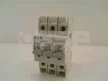 Eaton WMZT3D20 Eaton WMZT3D20