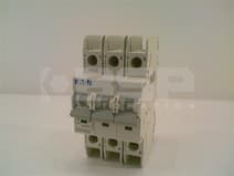 Eaton WMZT3D20 Eaton WMZT3D20