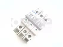 Eaton WMZT3D16 Eaton WMZT3D16