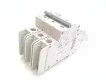 Eaton WMZT3D16 Eaton WMZT3D16
