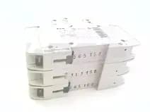 Eaton WMZT3D16 Eaton WMZT3D16