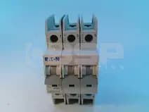 Eaton WMZT3D15 Eaton WMZT3D15