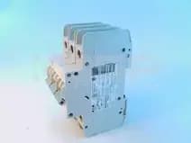 Eaton WMZT3D15 Eaton WMZT3D15