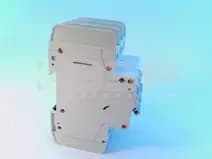 Eaton WMZT3D15 Eaton WMZT3D15