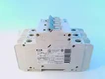 Eaton WMZT3D15 Eaton WMZT3D15
