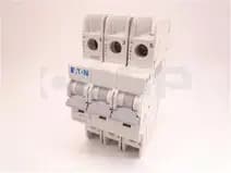 Eaton WMZT3D13 Eaton WMZT3D13