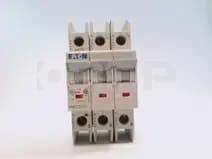 Eaton WMZT3D10 Eaton WMZT3D10