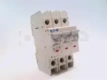 Eaton WMZT3D10 Eaton WMZT3D10