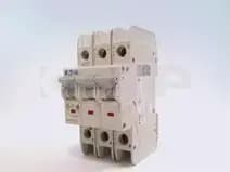 Eaton WMZT3D10 Eaton WMZT3D10