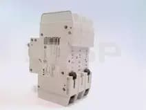 Eaton WMZT3D10 Eaton WMZT3D10