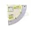 C92230-100-90DEG-C