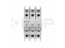 Eaton WMZT3D08 Eaton WMZT3D08