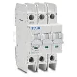 Eaton WMZT3D06 Eaton WMZT3D06