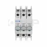 Eaton WMZT3D05 Eaton WMZT3D05