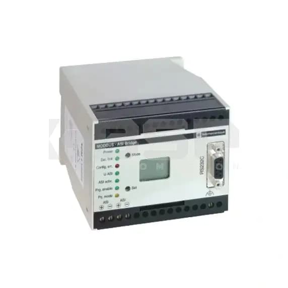 Schneider Electric XZML12222 Schneider Electric XZML12222