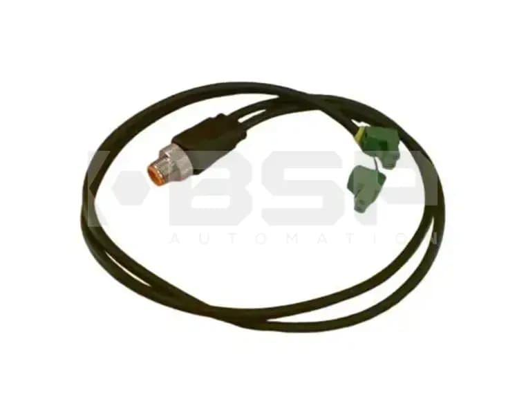 Schneider Electric XZMG12 Schneider Electric XZMG12