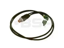 Schneider Electric XZMG12 Schneider Electric XZMG12