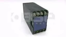 Schneider Electric XZDF00530 Schneider Electric XZDF00530