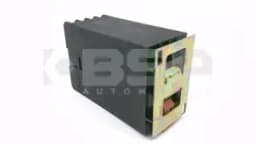 Schneider Electric XZDF00530 Schneider Electric XZDF00530