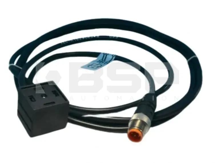 Schneider Electric XZCR1523062K2 Schneider Electric XZCR1523062K2