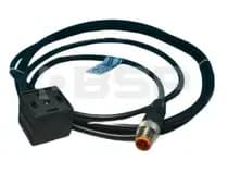 Schneider Electric XZCR1523062K2 Schneider Electric XZCR1523062K2