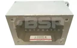 Allen Bradley BULLETIN 800H Allen Bradley BULLETIN 800H