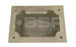 Allen Bradley BULLETIN 800H Allen Bradley BULLETIN 800H