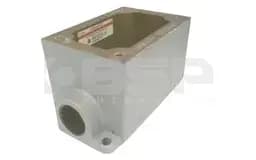 Allen Bradley BULLETIN 800H Allen Bradley BULLETIN 800H