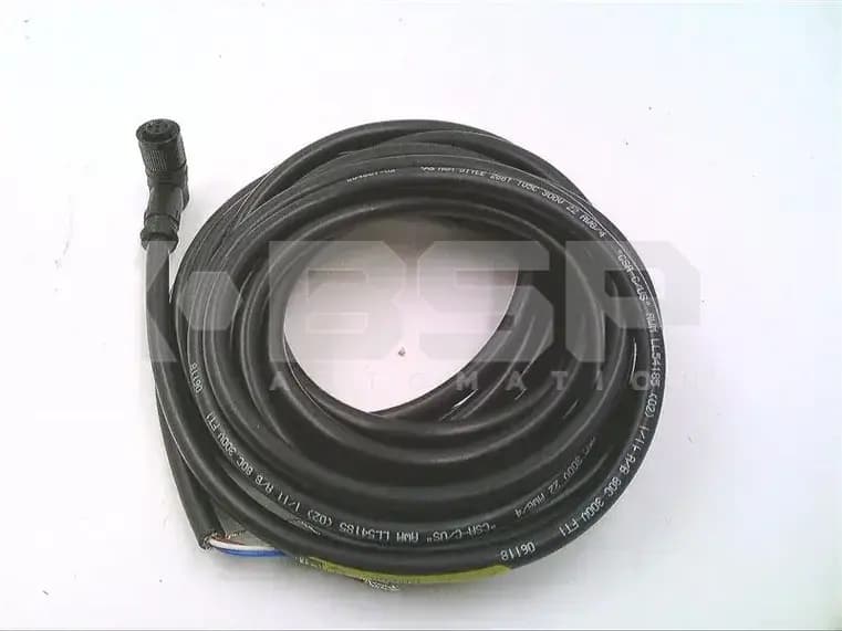 Schneider Electric XZCPVB1241L5 Schneider Electric XZCPVB1241L5