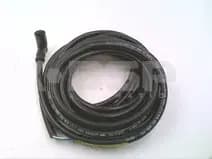 Schneider Electric XZCPVB1241L5 Schneider Electric XZCPVB1241L5