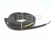 Schneider Electric XZCPVB1241L5 Schneider Electric XZCPVB1241L5