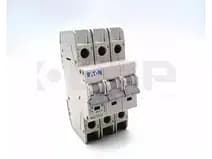 Eaton WMZT3D04 Eaton WMZT3D04