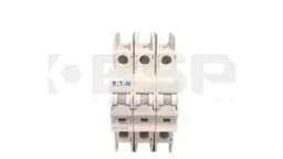 Eaton WMZT3D03 Eaton WMZT3D03