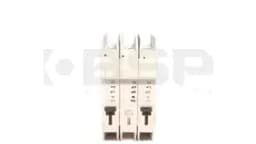 Eaton WMZT3D03 Eaton WMZT3D03