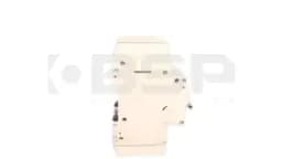 Eaton WMZT3D03 Eaton WMZT3D03