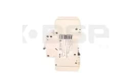 Eaton WMZT3D03 Eaton WMZT3D03