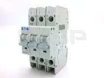 Eaton WMZT3D03 Eaton WMZT3D03