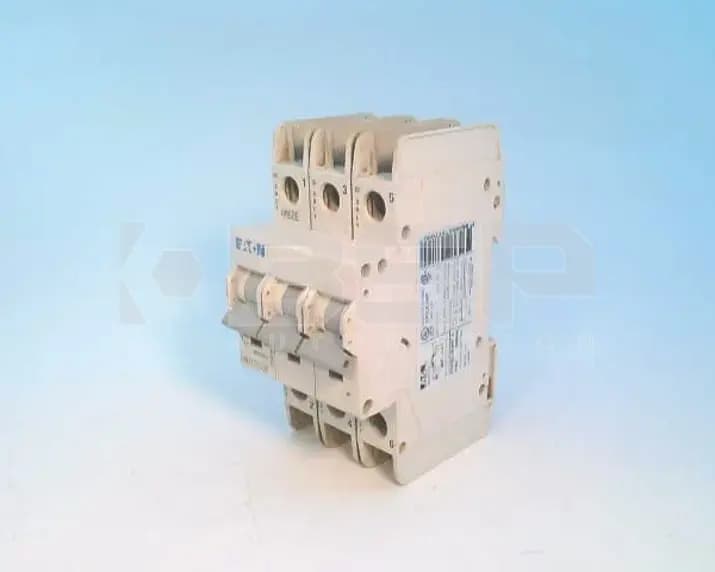 Eaton WMZT3D02 Eaton WMZT3D02