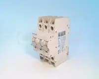 Eaton WMZT3D02 Eaton WMZT3D02