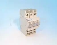 Eaton WMZT3D02 Eaton WMZT3D02