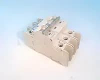 Eaton WMZT3D02 Eaton WMZT3D02