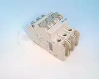 Eaton WMZT3D02 Eaton WMZT3D02