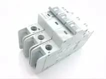 Eaton WMZT3D02 Eaton WMZT3D02