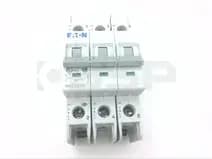 Eaton WMZT3D02 Eaton WMZT3D02
