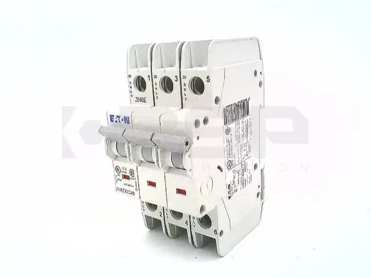 Eaton WMZT3CX0 Eaton WMZT3CX0