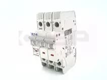 Eaton WMZT3CX0 Eaton WMZT3CX0